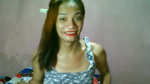 Snapshot of ur_sexybabe_ehra chatting on May 2026 12:52:02 AM ur_sexybabe_ehra online show from May 2026 12:52:02 AM
