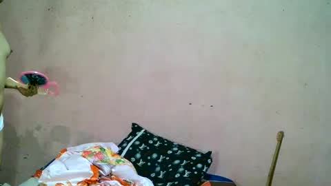Snapshot of ur_sexybabe_ehra chatting on June 2026 12:23:02 AM ur_sexybabe_ehra online show from June 2026 12:23:02 AM