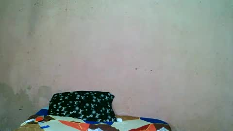 Snapshot of ur_sexybabe_ehra chatting on June 2026 12:29:01 PM ur_sexybabe_ehra online show from June 2026 12:29:01 PM