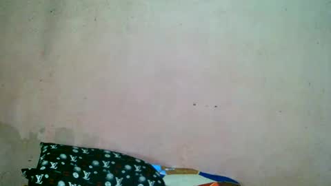 Snapshot of ur_sexybabe_ehra chatting on June 2026 02:36:02 AM ur_sexybabe_ehra online show from June 2026 02:36:02 AM