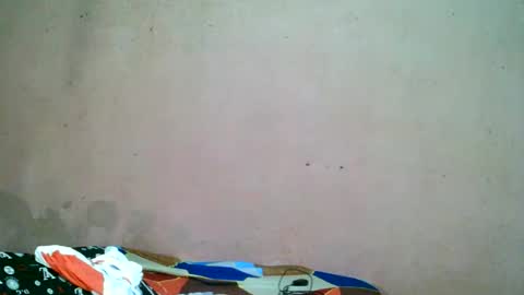 Snapshot of ur_sexybabe_ehra chatting on June 2026 02:33:01 PM ur_sexybabe_ehra online show from June 2026 02:33:01 PM