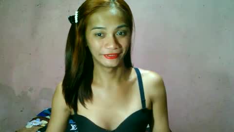 Snapshot of ur_sexybabe_ehra chatting on June 2026 12:16:02 AM ur_sexybabe_ehra online show from June 2026 12:16:02 AM