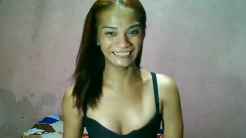 Snapshot of ur_sexybabe_ehra chatting on June 2026 07:01:02 AM ur_sexybabe_ehra online show from June 2026 07:01:02 AM