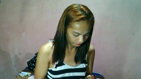 Snapshot of ur_sexybabe_ehra chatting on June 2026 09:48:01 PM ur_sexybabe_ehra online show from June 2026 09:48:01 PM