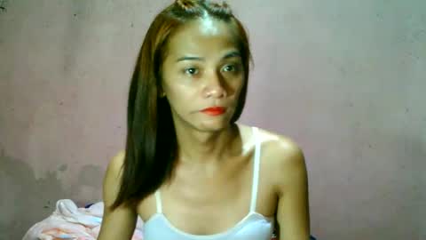Snapshot of ur_sexybabe_ehra chatting on June 2026 01:38:02 AM ur_sexybabe_ehra online show from June 2026 01:38:02 AM