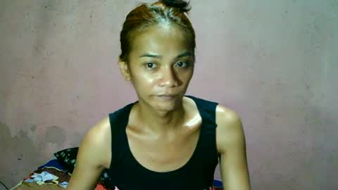 Snapshot of ur_sexybabe_ehra chatting on June 2026 02:57:01 AM ur_sexybabe_ehra online show from June 2026 02:57:01 AM