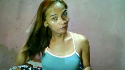 Snapshot of ur_sexybabe_ehra chatting on June 2026 06:59:02 AM ur_sexybabe_ehra online show from June 2026 06:59:02 AM