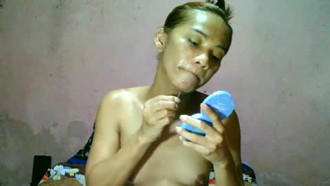 Snapshot of ur_sexybabe_ehra chatting on June 2026 06:32:02 AM ur_sexybabe_ehra online show from June 2026 06:32:02 AM