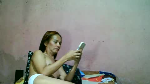 Snapshot of ur_sexybabe_ehra chatting on June 2026 10:18:02 PM ur_sexybabe_ehra online show from June 2026 10:18:02 PM