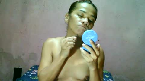 Snapshot of ur_sexybabe_ehra chatting on June 2026 07:46:02 AM ur_sexybabe_ehra online show from June 2026 07:46:02 AM