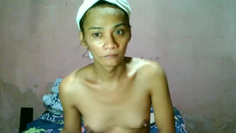 Snapshot of ur_sexybabe_ehra chatting on June 2026 07:25:01 AM ur_sexybabe_ehra online show from June 2026 07:25:01 AM