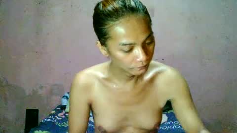 Snapshot of ur_sexybabe_ehra chatting on July 2026 07:36:02 AM ur_sexybabe_ehra online show from July 2026 07:36:02 AM