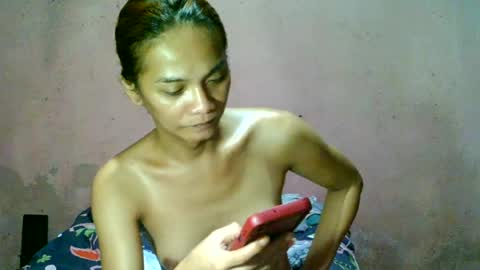 Snapshot of ur_sexybabe_ehra chatting on July 2026 08:40:01 AM ur_sexybabe_ehra online show from July 2026 08:40:01 AM