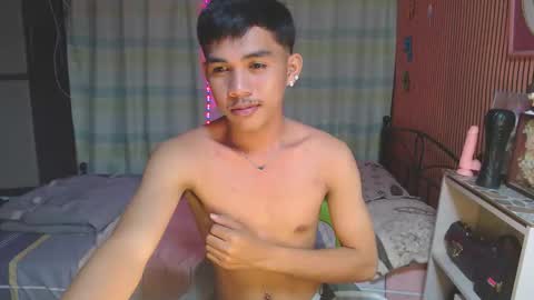 ur_shan21 online show from January 2026 05:27:02 PM