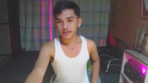 ur_shan21 online show from January 2026 04:09:01 PM