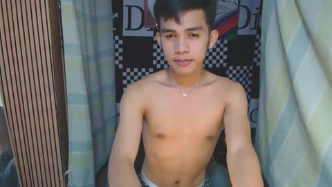 ur_shan21 online show from March 2026 03:14:01 PM