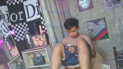 ur_shan21 online show from March 2026 06:44:02 PM