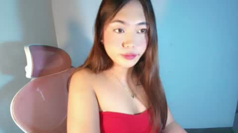ur_sweet_ann online show from June 2026 06:18:02 PM