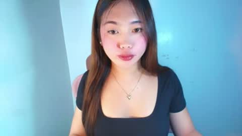 ur_sweet_ann online show from July 2026 06:26:01 PM