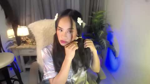 Snapshot of ur_sweet_atarah18 chatting on September 2025 11:01:02 AM Atarah online show from September 2025 11:01:02 AM