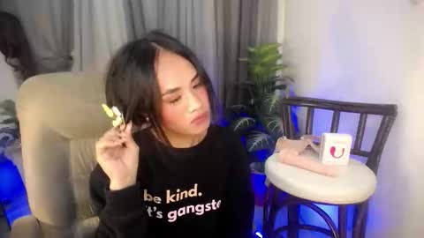 Snapshot of ur_sweet_atarah18 chatting on October 2025 11:00:02 AM Atarah online show from October 2025 11:00:02 AM