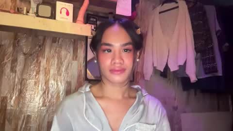 Snapshot of ur_sweet_atarah18 chatting on November 2025 03:29:02 AM Atarah online show from November 2025 03:29:02 AM