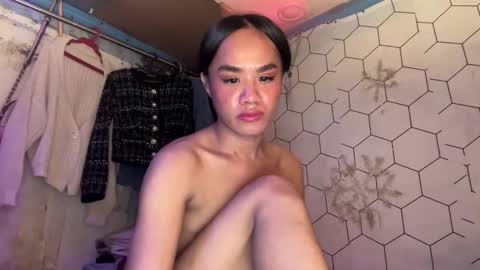 Snapshot of ur_sweet_atarah18 chatting on November 2025 08:35:01 AM Atarah online show from November 2025 08:35:01 AM