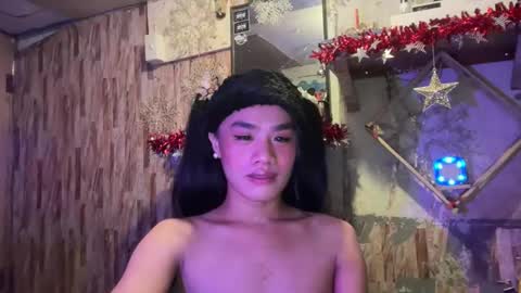 Snapshot of ur_sweet_atarah18 chatting on November 2025 10:42:02 PM Atarah online show from November 2025 10:42:02 PM