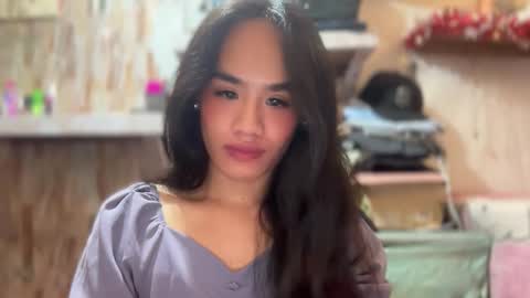 Atarah online show from December 2025 06:59:01 PM