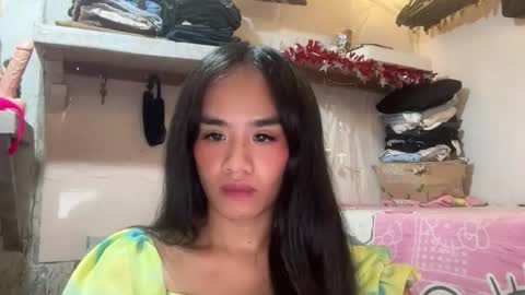 Atarah online show from December 2025 02:57:02 PM