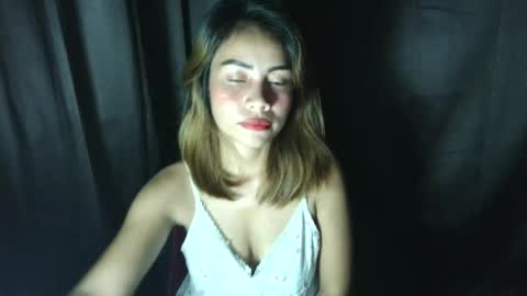 Snapshot of ur_sweetmika chatting on June 2026 07:38:02 PM ur_sweetmika online show from June 2026 07:38:02 PM