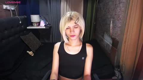 megan online show from February 2025 10:34:02 PM