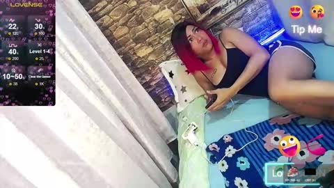 megan online show from October 2025 02:04:02 AM