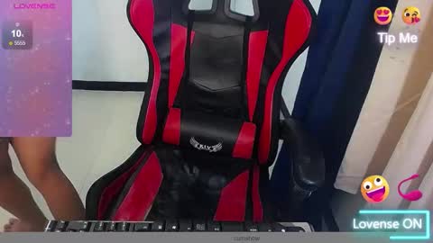 megan online show from November 2025 06:59:02 PM