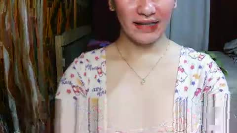 ur_yassy online show from March 2026 11:58:01 AM