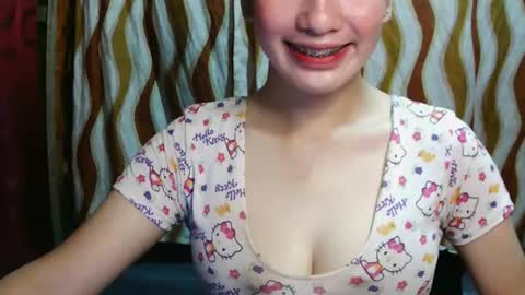 ur_yassy online show from July 2026 05:47:02 AM