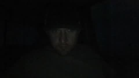 Snapshot of ur_zaddy4now chatting on April 2026 01:30:01 AM ur_zaddy4now online show from April 2026 01:30:01 AM