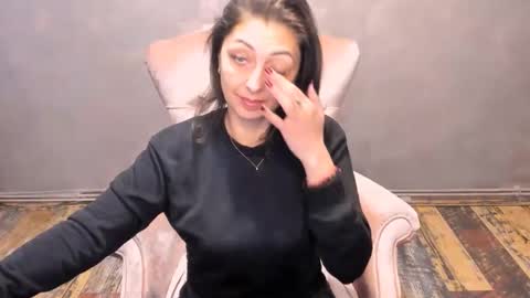 urafrodita online show from March 2026 06:17:01 AM