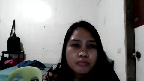 Angel online show from March 2026 08:03:02 AM