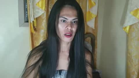 Snapshot of urasian_andrea chatting on February 2026 11:13:01 AM Andrea online show from February 2026 11:13:01 AM