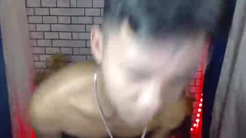 Badodoo online show from March 2026 01:33:01 PM