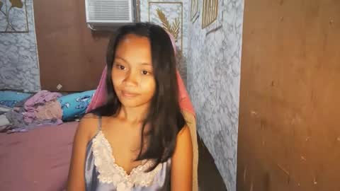 Snapshot of urasian_cherrymae chatting on January 2026 12:09:02 PM im yyour princess cherry online show from January 2026 12:09:02 PM