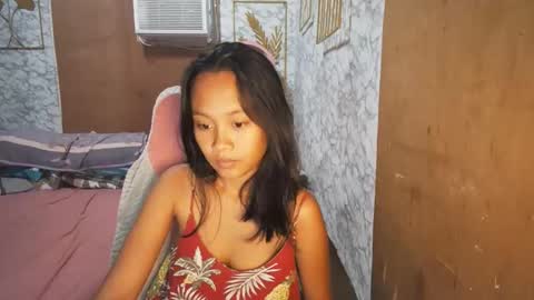 Snapshot of urasian_cherrymae chatting on January 2026 12:15:01 AM im yyour princess cherry online show from January 2026 12:15:01 AM