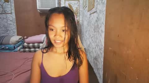 Snapshot of urasian_cherrymae chatting on January 2026 11:19:01 PM im yyour princess cherry online show from January 2026 11:19:01 PM