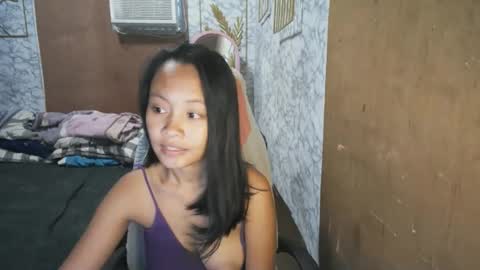 Snapshot of urasian_cherrymae chatting on February 2026 02:54:01 AM im yyour princess cherry online show from February 2026 02:54:01 AM