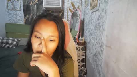 im yyour princess cherry online show from April 2026 08:31:01 AM