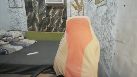 im yyour princess cherry online show from May 2026 11:31:02 AM