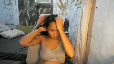 im yyour princess cherry online show from May 2026 05:02:02 AM