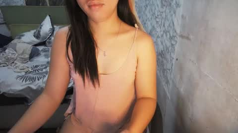 im new here i want love online show from May 2026 10:06:02 PM