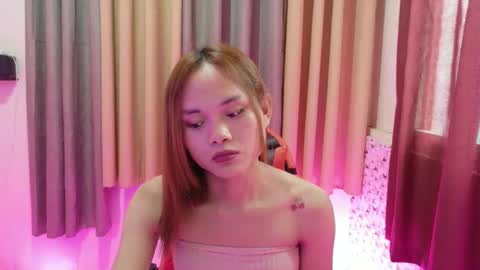 urasian_crisa online show from November 2025 04:56:01 AM